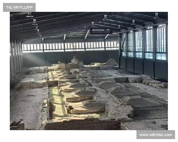 卧龙吟英雄谱中的五位关键人物深度剖析及其历史影响 卧龙吟英雄谱中的五位关键人物深度剖析及其历史影响