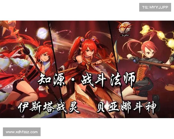 打造极限战斗体验的技巧揭秘 DNF精彩瞬间全解析 打造极限战斗体验的技巧揭秘 DNF精彩瞬间全解析