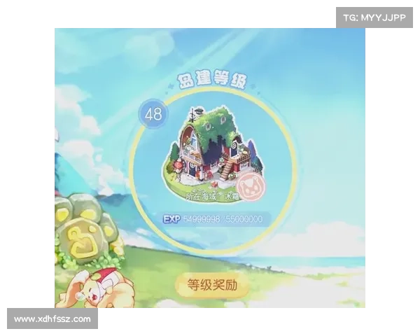 奥比岛物品买卖全流程解析与操作技巧详解 奥比岛物品买卖全流程解析与操作技巧详解