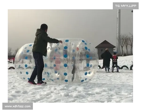 欢快挑战打泡泡游戏带来的无限乐趣与创意碰撞 欢快挑战打泡泡游戏带来的无限乐趣与创意碰撞