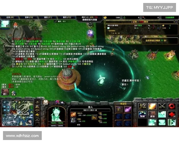 火影忍者羁绊6.0:揭秘攻略中的三大常见误区 火影忍者羁绊6.0:揭秘攻略中的三大常见误区