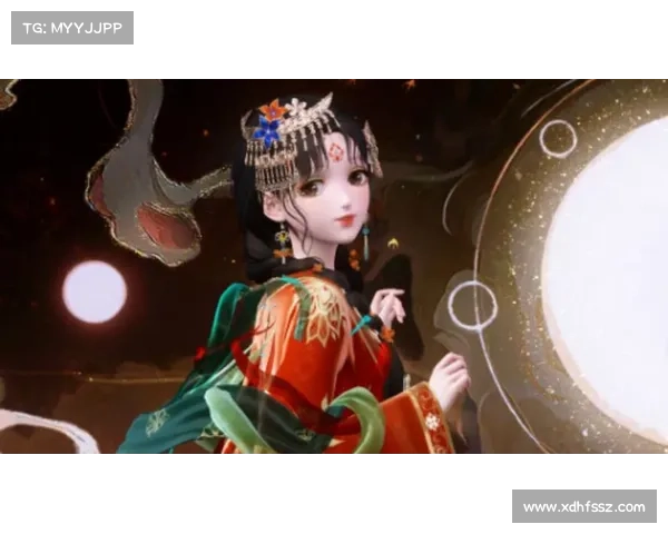 奇迹暖暖云端侍女魅力搭配全攻略打造最强时尚造型技巧 奇迹暖暖云端侍女魅力搭配全攻略打造最强时尚造型技巧