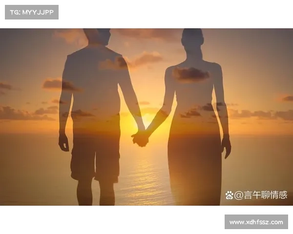 通过爱与情感的交织探索人与人关系中的复杂性与多维度联系 通过爱与情感的交织探索人与人关系中的复杂性与多维度联系