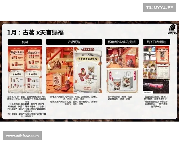 文化IP改编成功的五大关键因素与启示分析 文化IP改编成功的五大关键因素与启示分析