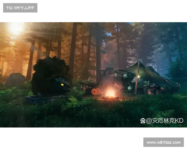 英灵神殿与北欧神话中的命运交织揭示了古代信仰与人类宿命的深刻奥秘 英灵神殿与北欧神话中的命运交织揭示了古代信仰与人类宿命的深刻奥秘