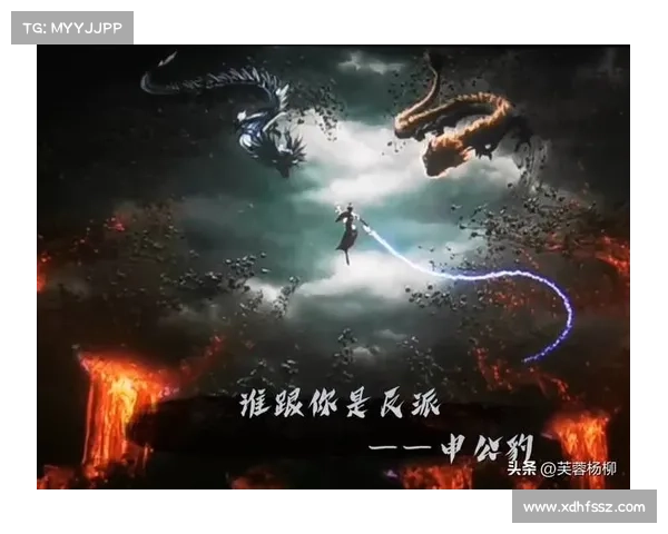 《掌握十大神之刃获胜秘诀助你轻松战胜敌人赢得最终胜利》 《掌握十大神之刃获胜秘诀助你轻松战胜敌人赢得最终胜利》