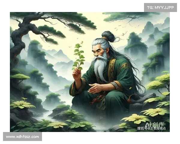 探索原神渊青宝珠背后的神秘传说与未知力量的关联揭秘 探索原神渊青宝珠背后的神秘传说与未知力量的关联揭秘