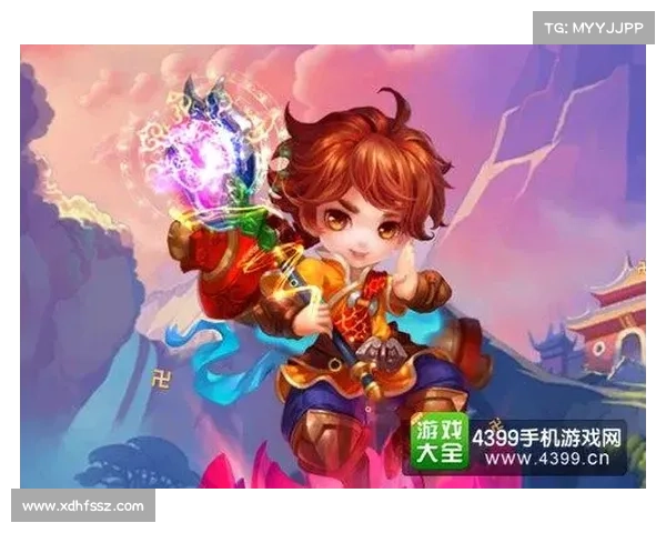 梦幻诛仙2天音职业加点技巧全面解析助你快速提升等级心得 梦幻诛仙2天音职业加点技巧全面解析助你快速提升等级心得