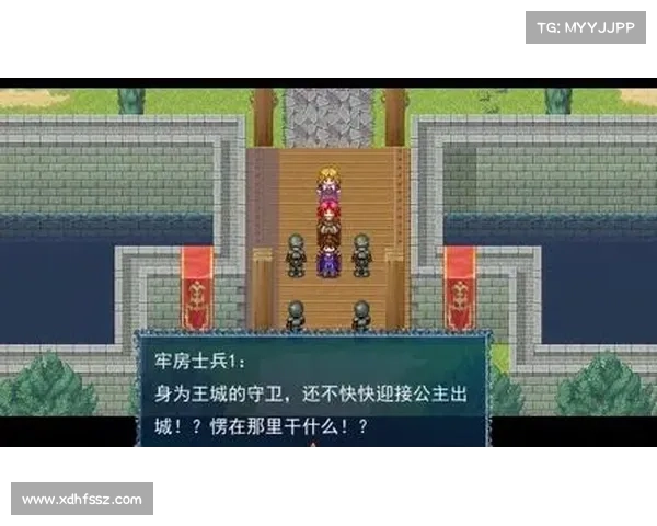 十条黑暗圣剑传说进阶攻略助你轻松征战天下掌控游戏全局