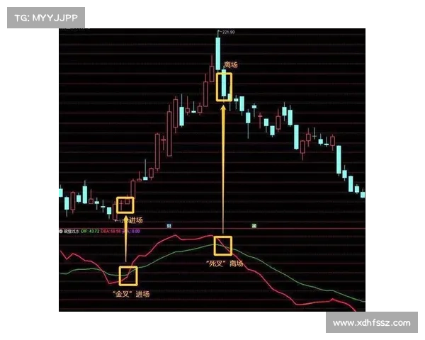 玩家应如何高效调整策略以从容应对地下城维护时间突发变更