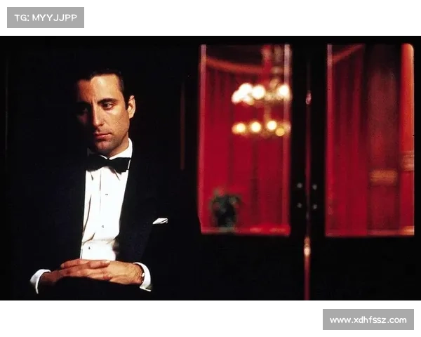 《实况坎贝尔传奇五大原因解析:为何这一经典足球游戏能成为永恒经典》 《实况坎贝尔传奇五大原因解析:为何这一经典足球游戏能成为永恒经典》