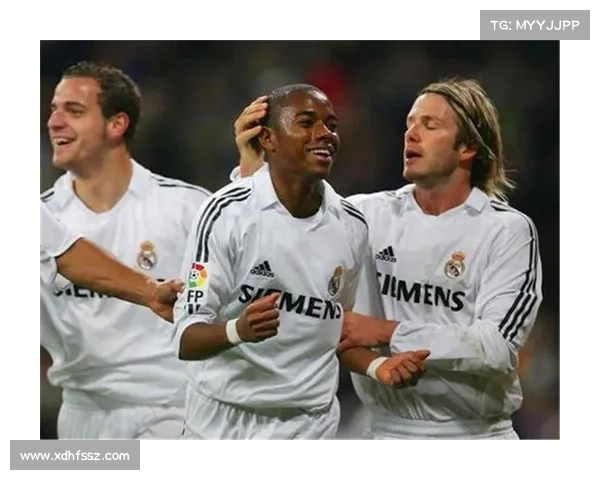 从谈判到签约全程回顾罗本加盟皇马的关键步骤与转会细节解析