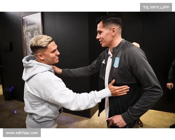 全面解析金特罗加盟进展最新动态及未来发展前景分析