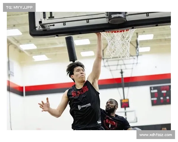 周琦加盟新疆背后故事揭秘:从困境中崛起的篮球传奇之路 周琦加盟新疆背后故事揭秘:从困境中崛起的篮球传奇之路