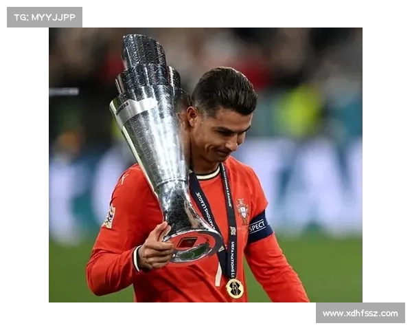 哈谢克谈失利与C罗依旧强大传奇地位的不可忽视影响 哈谢克谈失利与C罗依旧强大传奇地位的不可忽视影响