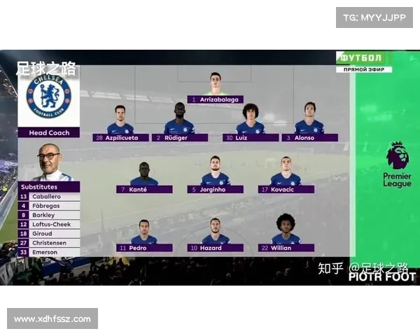 大卫路易斯踢球位置的五个关键要点全面解析 大卫路易斯踢球位置的五个关键要点全面解析