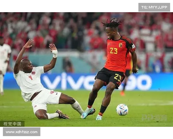 如何判断比利时球员巴舒亚伊说什么语言及其语言特点分析