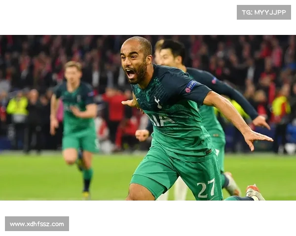 小卢卡斯为何屡次在巴黎坐板凳原因分析与背后深层次因素揭秘