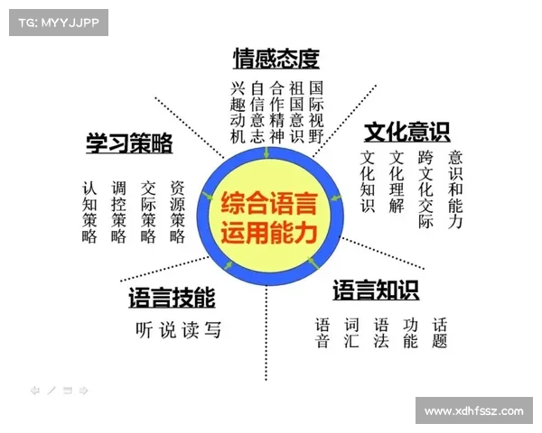 巴舒亚伊交流语言的五大要点分析及其多语言能力的体现