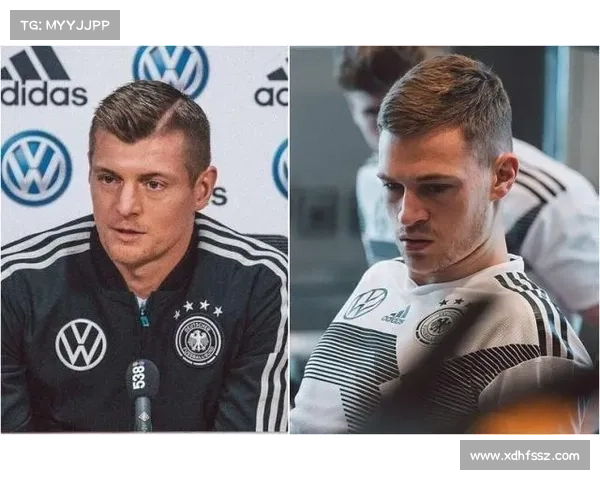 德国队换血：新战术调整与未来发展前景的深度评估