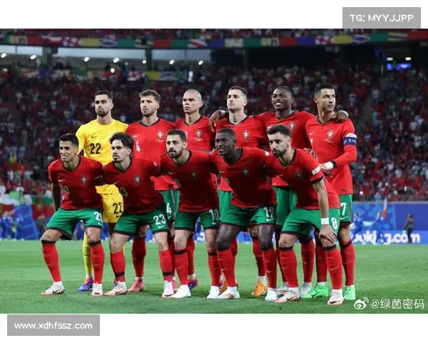 成功逆转捷克的五大关键因素揭秘助力球队翻盘的关键策略