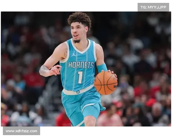 拉梅尔鲍尔为何被称为三球 解析其昵称背后的故事与意义 拉梅尔鲍尔为何被称为三球 解析其昵称背后的故事与意义