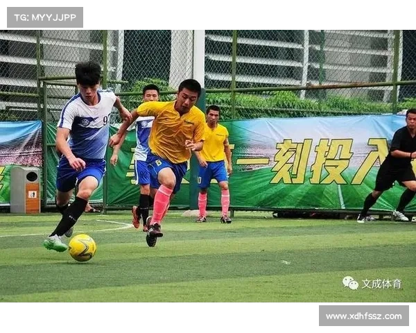 为什么澳洲杯足球赛的竞技水平引发全球广泛关注 为什么澳洲杯足球赛的竞技水平引发全球广泛关注