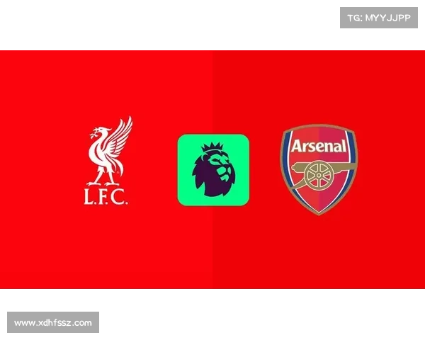 从文化象征探究阿森纳队徽红色意义的深入解析视角全面研究途径探 从文化象征探究阿森纳队徽红色意义的深入解析视角全面研究途径探