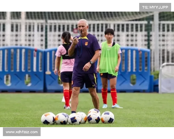 全景探秘揭开波尔蒂足球俱乐部名称背后隐秘历史与文化渊源传说 全景探秘揭开波尔蒂足球俱乐部名称背后隐秘历史与文化渊源传说