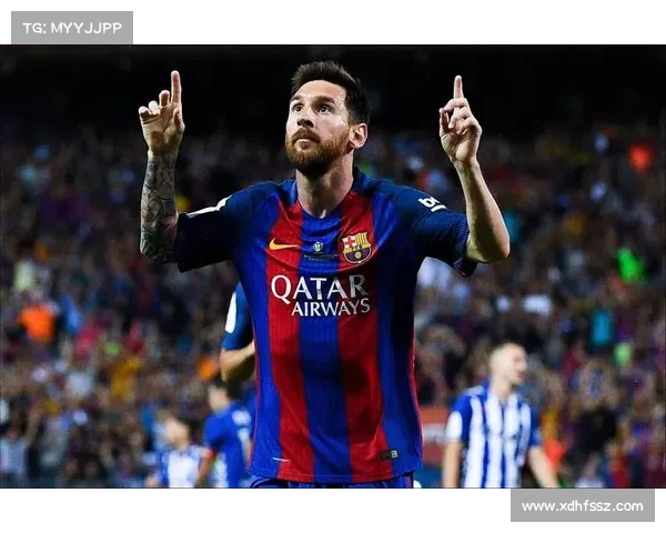 全面深入解析梅西在各类小型赛事夺冠荣誉的历史价值与现实性启示