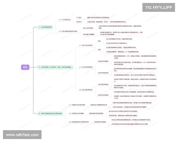 全面解析法甲冠军标志多类型演变特征与设计理念综合研究框架探讨