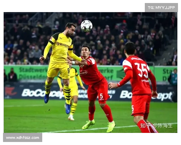 冬窗转会前必备关键信息全解析助你提前布局与策略选择指南全程参考 冬窗转会前必备关键信息全解析助你提前布局与策略选择指南全程参考