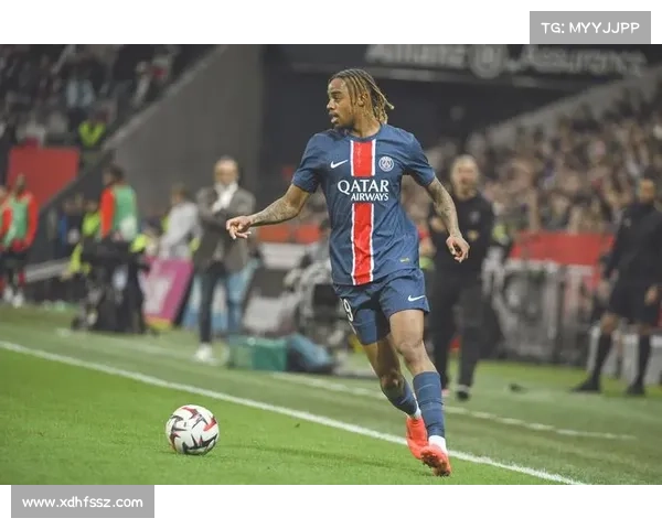 巴黎圣日耳曼为何屡次错失欧冠冠军 背后的原因分析