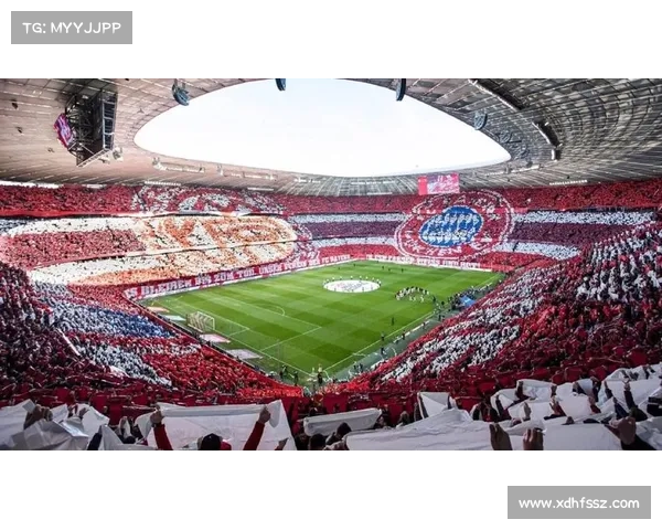 拜仁慕尼黑体育场名称的演变与历史背景探析