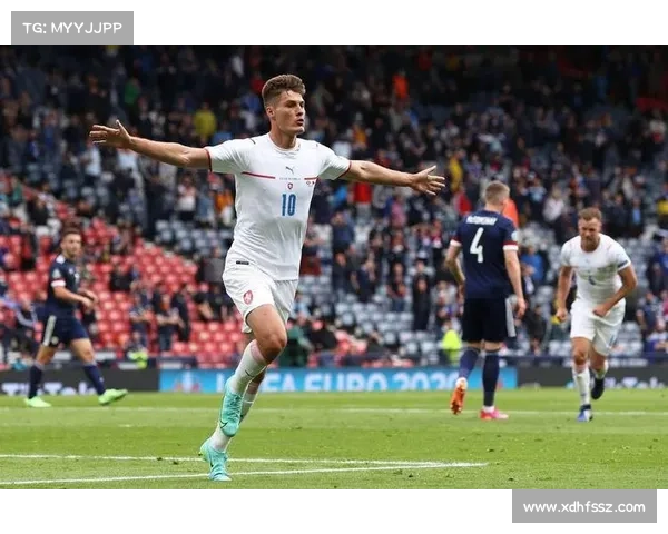 捷克主帅哈谢克谈比赛失利后如何调整心态与团队战术应对