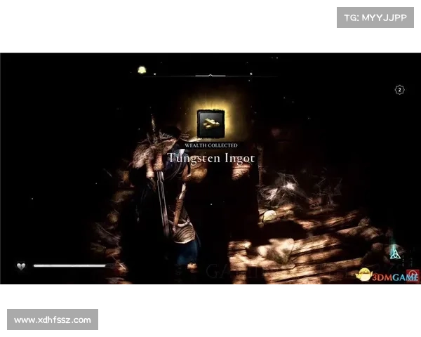 探秘二十一座法甲冠军荣耀背后那些鲜为人知的隐秘往事逸闻传奇