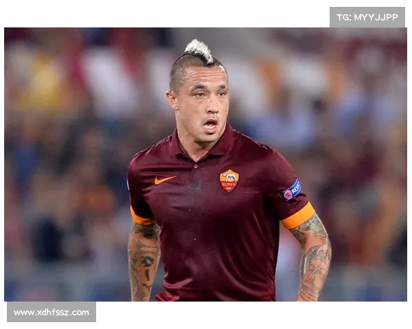 探究纳英戈兰被忽视的深层原因及其辉煌与遗憾并存的职业生涯