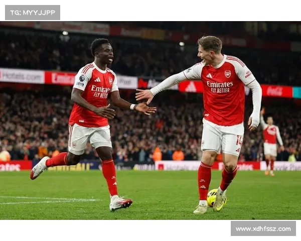 探讨海瑟尔事件对当代英超联赛发展与足球文化的深远影响