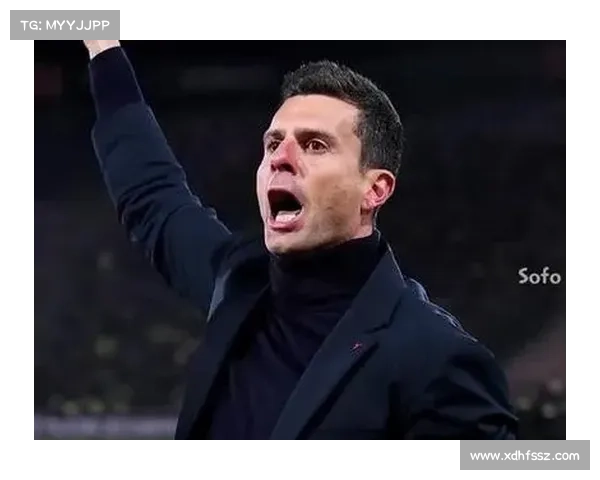 揭开莫塔中场位置的神秘面纱 探索他如何成为足坛战术大师的核心角色