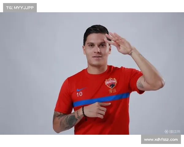 揭秘金特罗效力俱乐部的核心力量与未来发展全景分析