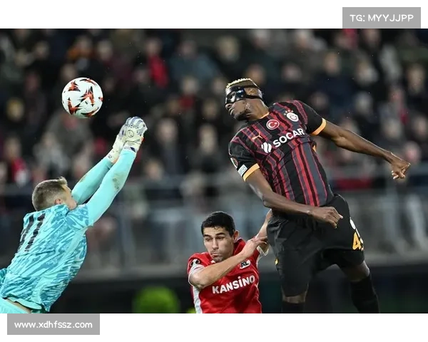 曼联弗兰技术全面解析助力球队取得比赛胜势的深度核心制胜策略