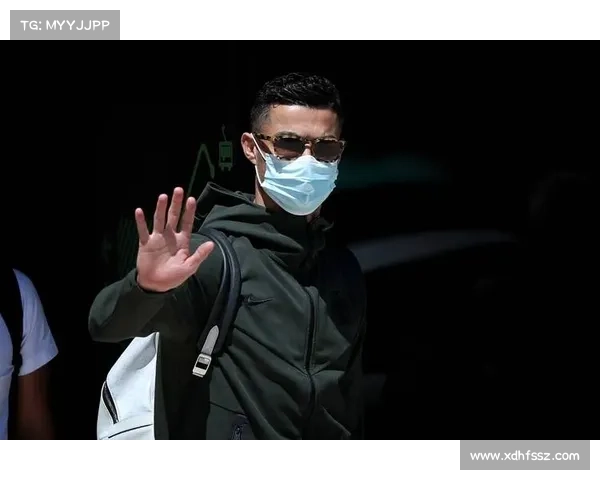 林加德被调侃幽默背后的深层原因与足球场上的真实困境解析