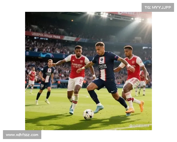 欧冠与法甲英超意甲联赛差异解析：风格、竞争力与战术特点对比