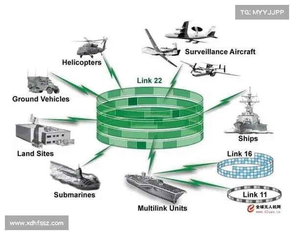 法尔范踢球位置特点分析及其战术应用研究