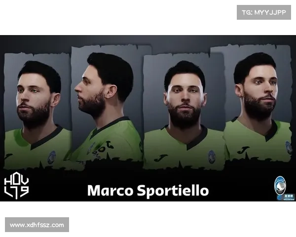 波尔蒂足球俱乐部五大别称解析与背后故事揭秘