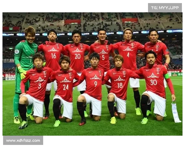 浦和红钻亚冠征程的魅力与成功秘笈解析