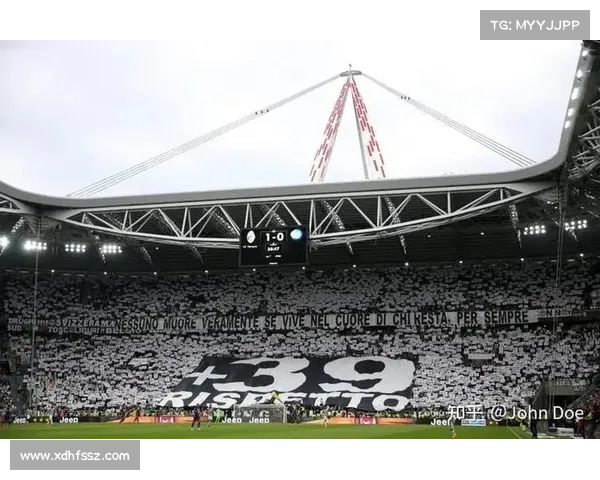 海瑟尔惨案对英超球队长期影响的深度解析与历史发展反思研究探讨