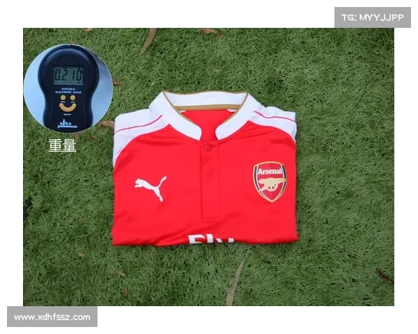 深入探讨阿森纳队徽红色象征意义及其历史文化内涵全景研判解析论