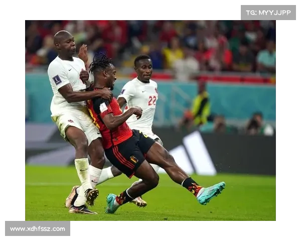 深入解析比利时前锋巴舒亚伊所掌握的多国语言与文化背景