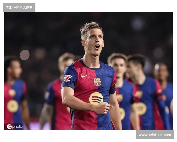 奥尔莫点球破门后因伤退场 跟队记者称伤势不重 奥尔莫点球破门后因伤退场 跟队记者称伤势不重